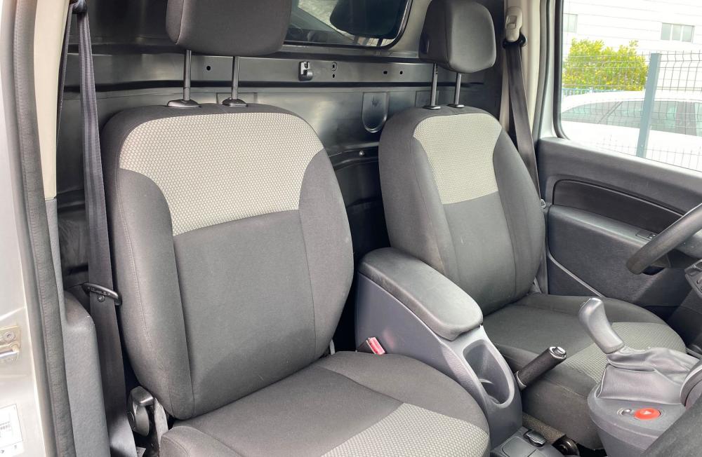 renault-kangoo-2019-diesel-1461cc
