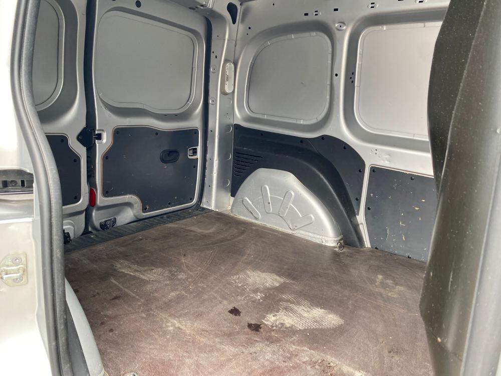 renault-kangoo-2019-diesel-1461cc