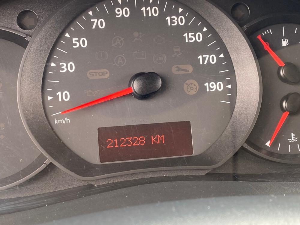 renault-kangoo-2019-diesel-1461cc