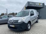 renault-kangoo-2019-diesel-1461cc