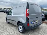 renault-kangoo-2019-diesel-1461cc