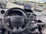 renault-kangoo-2019-diesel-1461cc