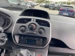 renault-kangoo-2019-diesel-1461cc