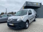 renault-kangoo-2019-diesel-1461cc