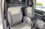 renault-kangoo-2019-diesel-1461cc