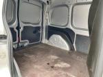 renault-kangoo-2019-diesel-1461cc