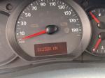 renault-kangoo-2019-diesel-1461cc