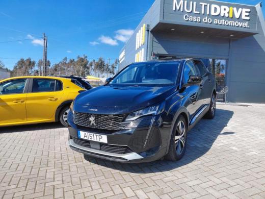 peugeot-3008-2021-hibrido-a-gasolina-1598cc