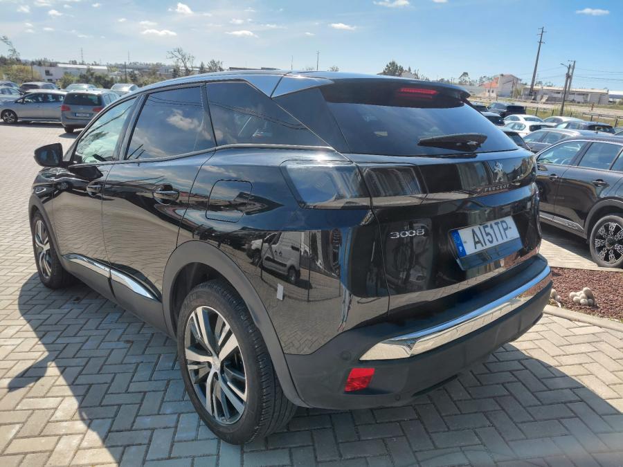peugeot-3008-2021-hibrido-a-gasolina-1598cc