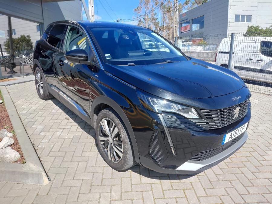 peugeot-3008-2021-hibrido-a-gasolina-1598cc