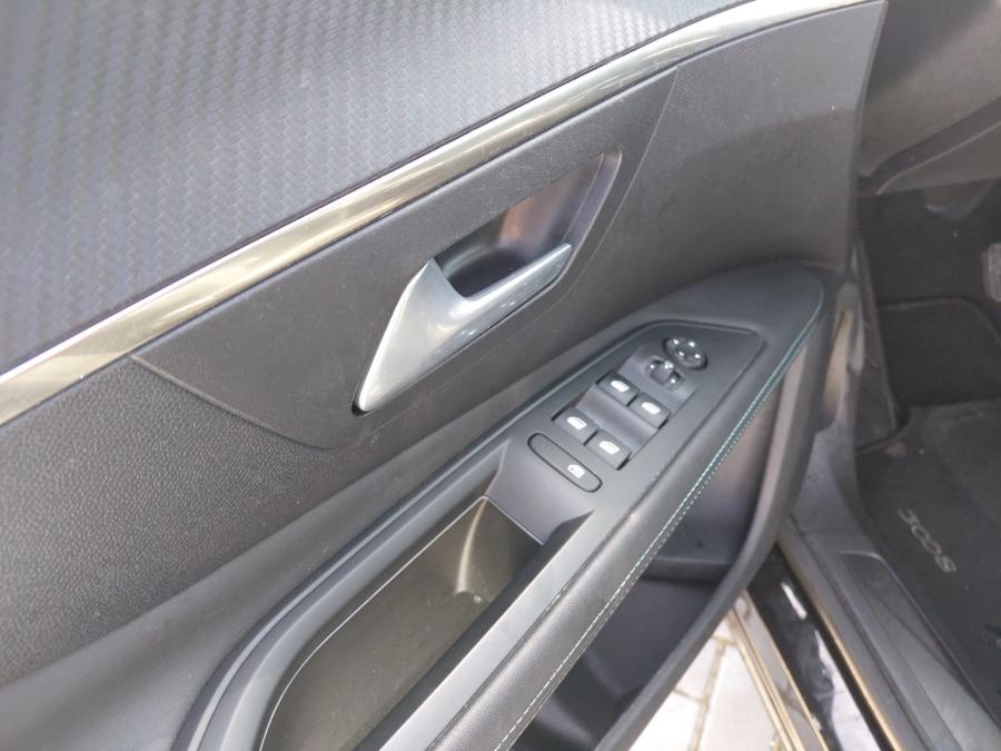 peugeot-3008-2021-hibrido-a-gasolina-1598cc
