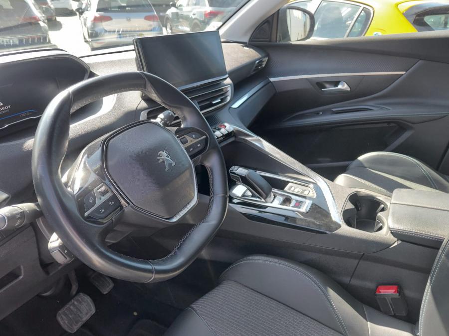 peugeot-3008-2021-hibrido-a-gasolina-1598cc