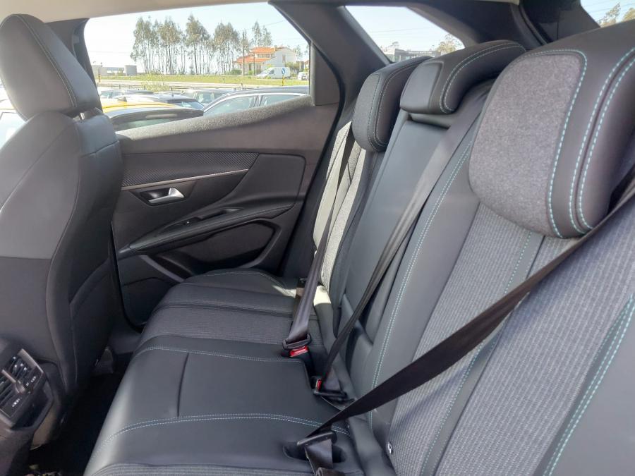 peugeot-3008-2021-hibrido-a-gasolina-1598cc