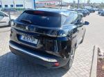 peugeot-3008-2021-hibrido-a-gasolina-1598cc