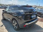 peugeot-3008-2021-hibrido-a-gasolina-1598cc