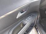 peugeot-3008-2021-hibrido-a-gasolina-1598cc