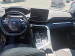 peugeot-3008-2021-hibrido-a-gasolina-1598cc