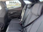 peugeot-3008-2021-hibrido-a-gasolina-1598cc