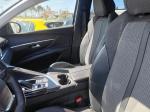peugeot-3008-2021-hibrido-a-gasolina-1598cc