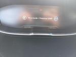peugeot-3008-2021-hibrido-a-gasolina-1598cc