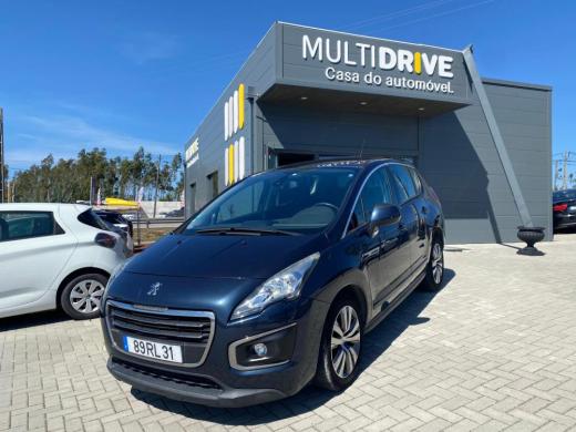 peugeot-3008-2016-diesel-1560cc