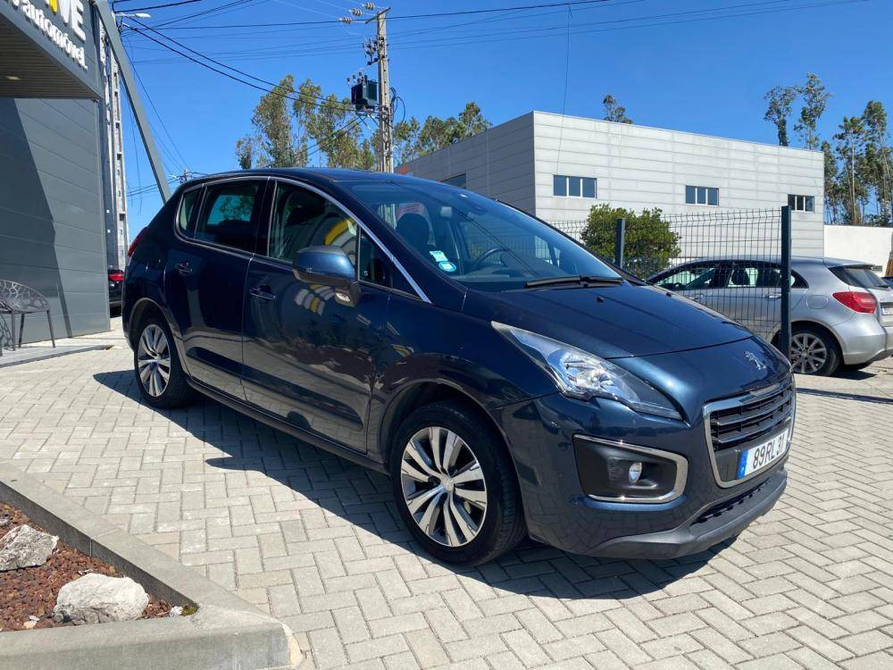 peugeot-3008-2016-diesel-1560cc