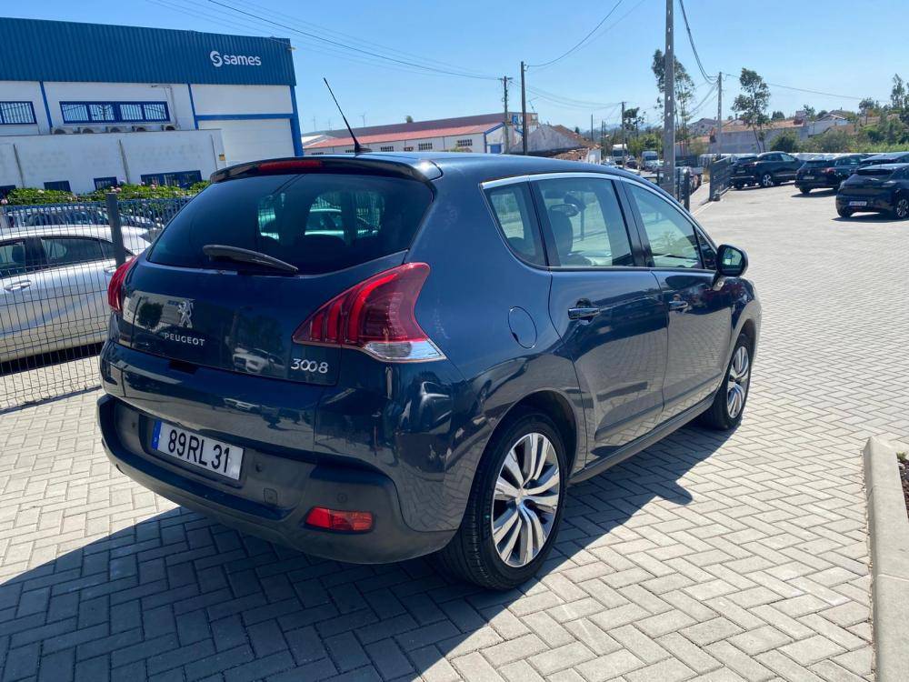 peugeot-3008-2016-diesel-1560cc