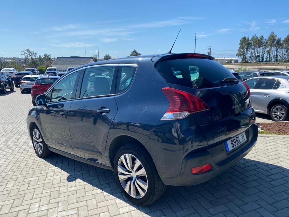 peugeot-3008-2016-diesel-1560cc