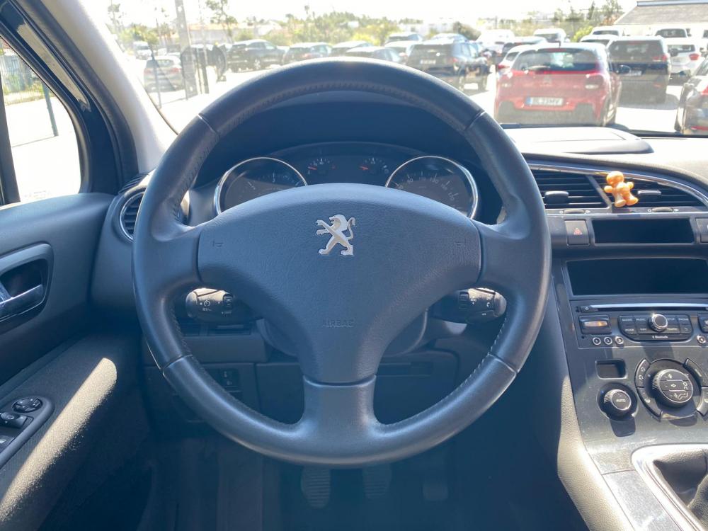 peugeot-3008-2016-diesel-1560cc