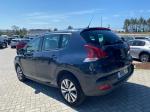 peugeot-3008-2016-diesel-1560cc