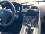 peugeot-3008-2016-diesel-1560cc