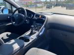 peugeot-3008-2016-diesel-1560cc