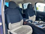 peugeot-3008-2016-diesel-1560cc