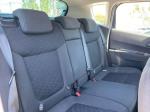 peugeot-3008-2016-diesel-1560cc