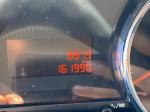 peugeot-3008-2016-diesel-1560cc