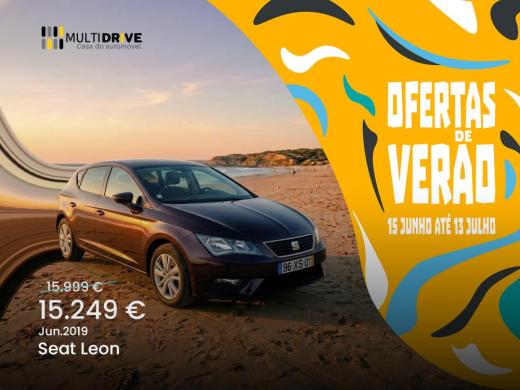seat-leon-2019-diesel-1598cc