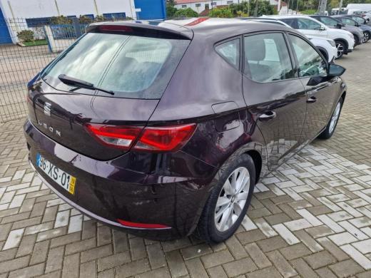 seat-leon-2019-diesel-1598cc