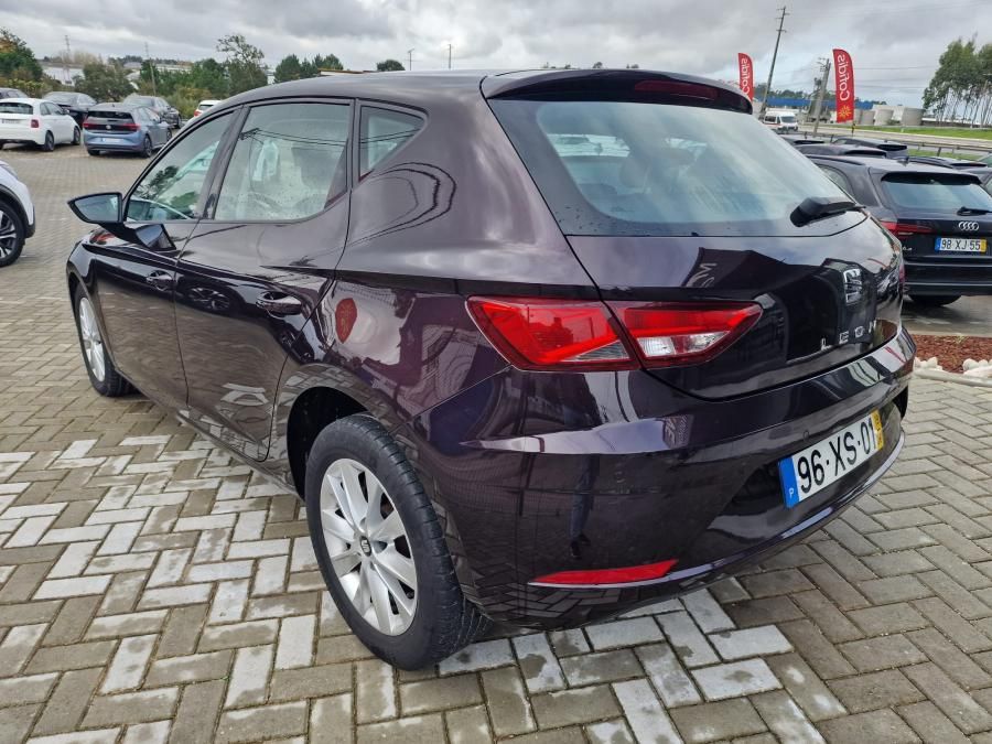 seat-leon-2019-diesel-1598cc