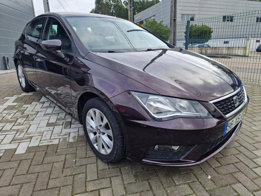 seat-leon-2019-diesel-1598cc