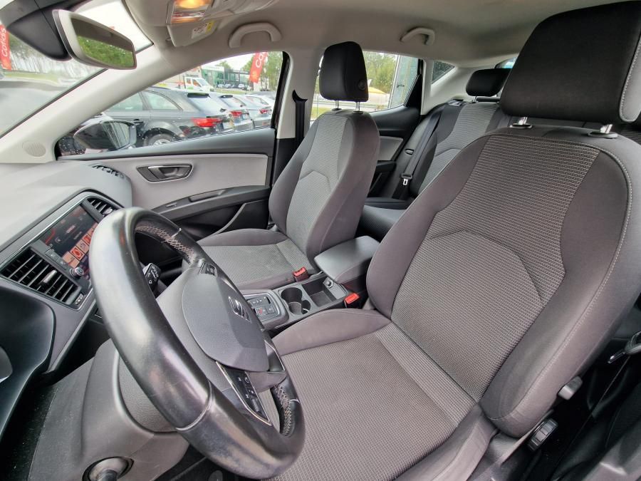seat-leon-2019-diesel-1598cc