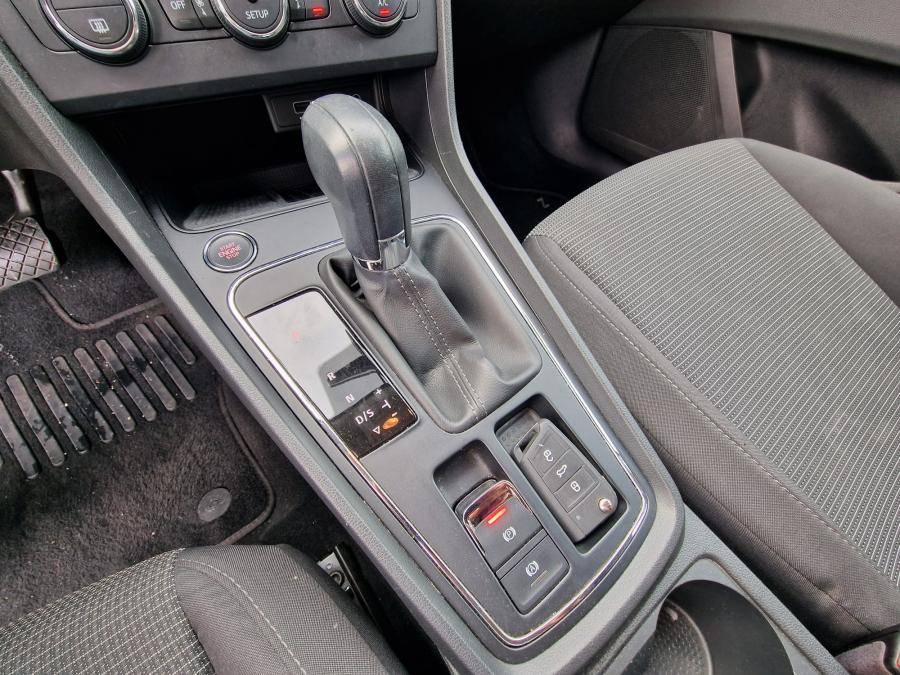 seat-leon-2019-diesel-1598cc
