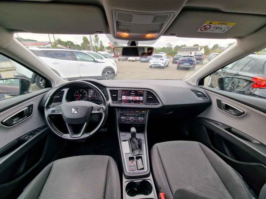 seat-leon-2019-diesel-1598cc