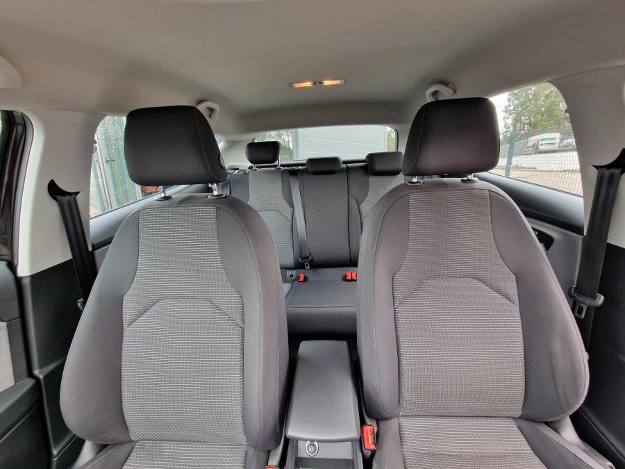 seat-leon-2019-diesel-1598cc