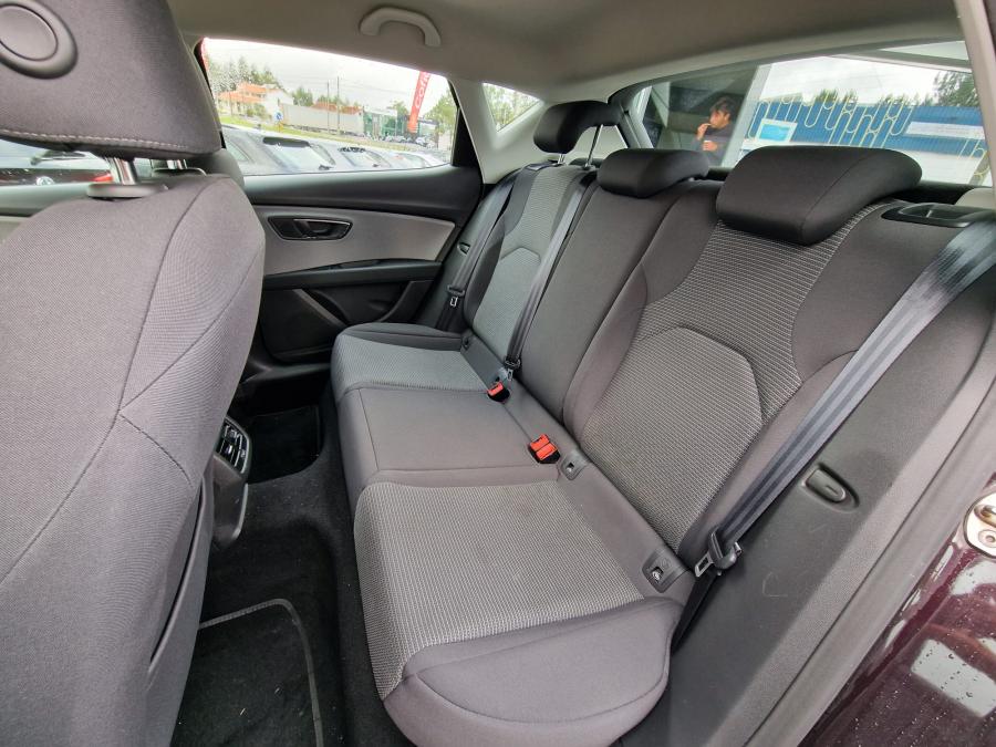 seat-leon-2019-diesel-1598cc