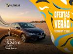 seat-leon-2019-diesel-1598cc