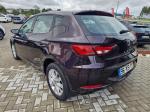 seat-leon-2019-diesel-1598cc