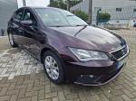 seat-leon-2019-diesel-1598cc
