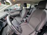seat-leon-2019-diesel-1598cc