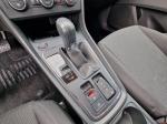 seat-leon-2019-diesel-1598cc