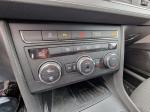 seat-leon-2019-diesel-1598cc